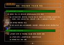 섬유 패션 산업의 비전과 발전전략 20페이지