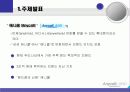삼성 애니콜의 마케팅 전략 분석-SWOT,STP,4P Mix(A+레포트) 3페이지