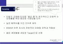 삼성 애니콜의 마케팅 전략 분석-SWOT,STP,4P Mix(A+레포트) 17페이지