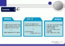 삼성 애니콜의 마케팅 전략 분석-SWOT,STP,4P Mix(A+레포트) 20페이지