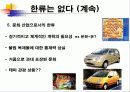 한류 문화의 허와 실 16페이지