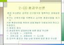 방폐장 선정을 둘러싼 환경과 개발문제(A+레포트)★★★★★ 9페이지