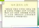 방폐장 선정을 둘러싼 환경과 개발문제(A+레포트)★★★★★ 13페이지