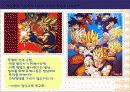 영상물이 아동에게 미치는 부정적 영향과 대처방안(A+레포트)★★★★★ 5페이지
