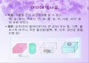 영유아교수법-수학교육의 내용요소를 중심으로 한 접근(A+레포트)★★★★★ 15페이지