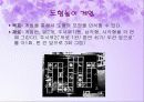 영유아교수법-수학교육의 내용요소를 중심으로 한 접근(A+레포트)★★★★★ 24페이지