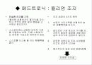 세상을 변화시킨 리더들의 힘 을 읽고... 8페이지