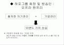 세상을 변화시킨 리더들의 힘 을 읽고... 11페이지