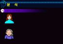[HCI]현금인출기 개선 프로젝트 3페이지
