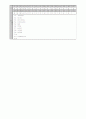 [과외]중학 사회 2-2학기 중간 애상문제 05 5페이지