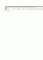 [과외]중학 사회 3-1학기 기말 예상문제 05 6페이지