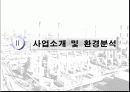 성공적인 창업전략 7페이지