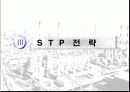 성공적인 창업전략 13페이지