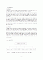 의류 렌탈 사업계획서 3페이지