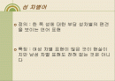 성차별어 비속어속어 은어유행어에 관한 파워포인트 발표 2페이지