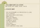성차별어 비속어속어 은어유행어에 관한 파워포인트 발표 13페이지