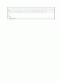[과외]중학 음악 2-2학기 중간 예상문제 02 5페이지