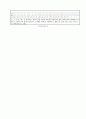 [과외]중학 음악 2-2학기 중간 예상문제 10 4페이지