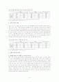우리나라 정보통신정책의 현황과 문제점 : 정보격차를 중심으로 19페이지