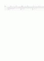 [과외]중학 기술 3-1학기 기말 예상문제 17 4페이지