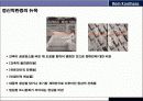 렘쿨하스  프리젠테이션 4페이지