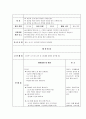 유아교육계획안 - 일일-주간-월간활동 지도 계획안(A+레포트) 10페이지