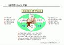 경영혁신 전략과 6시그마 3페이지