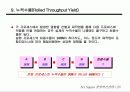 경영혁신 전략과 6시그마 26페이지