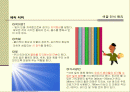 인간이 색깔을 인식하는 원리 2페이지
