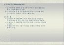 소상공인의 마케팅 전략 5페이지