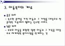 아동복지 ppt 11페이지