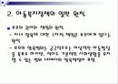 아동복지 ppt 17페이지