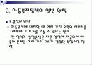 아동복지 ppt 21페이지