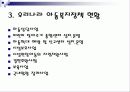 아동복지 ppt 23페이지
