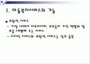 아동복지 ppt 46페이지