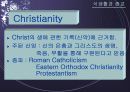 종교가 식생활에 미치는 영향 16페이지