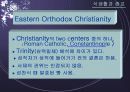 종교가 식생활에 미치는 영향 20페이지