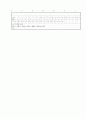 [과외]중학 체육 2-2학기 중간 예상문제 01 3페이지