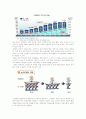 한국의 저출산고령화 정책-새로마지플랜 4페이지