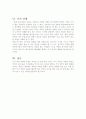 부동산대책과 경제에 미치는 영향 6페이지
