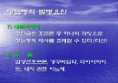 당뇨병의 개념과 원인 합병증 11페이지