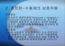 호르몬(Hormone)의 메카니즘에 관한 팀프로젝트//특A+급//그림 및 기작 풍부//평점 10을 노립니다 7페이지