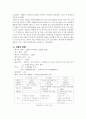 월마트 분석 3페이지