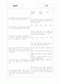 [과외]고등 공통과학-힘 04 5페이지