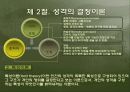 성격 조사 19페이지