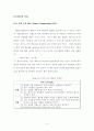 DSC로 고분자의 열적특성 파악하기 5페이지