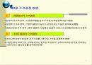서비스 가격관리와 본질 알아보기 7페이지
