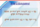 속슬렛 추출(Soxhlet Extraction) 실험 프레젠테이션 4페이지
