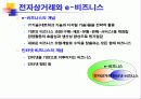 전자상거래와 정보보호 10페이지