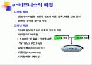 전자상거래와 정보보호 12페이지